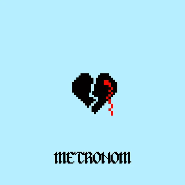 Metronom