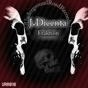 Fraktion by J.dicenta