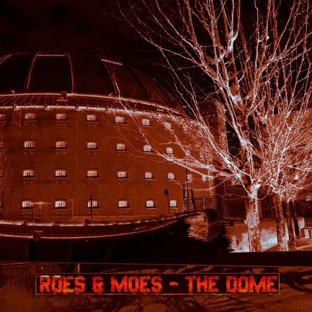 The Dome