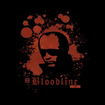 Bloodline by Majik Duce