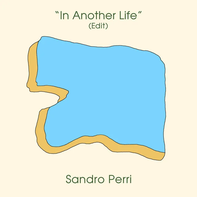 In Another Life - Edit