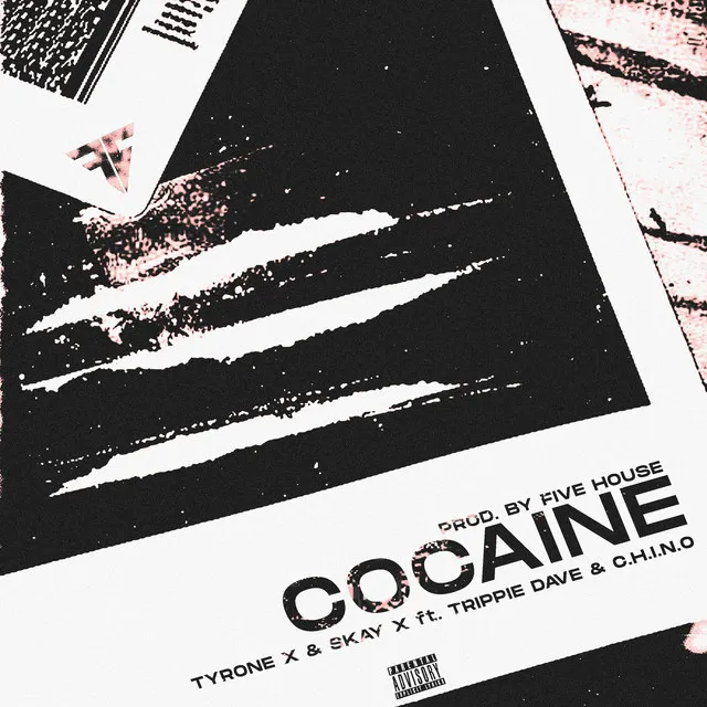 COCAINE