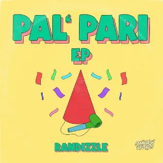 Pal'pari by Randizzle