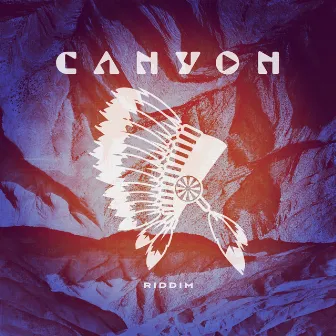 Canyon Riddim by JOTT