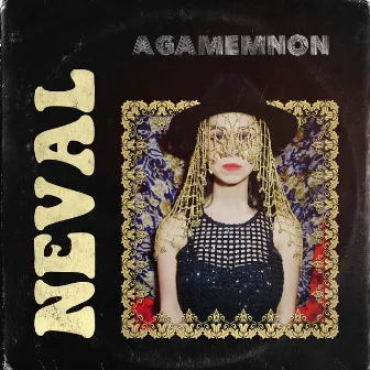 Agamemnon by Neval