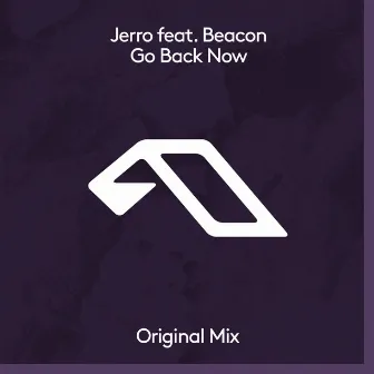 Go Back Now by Jerro