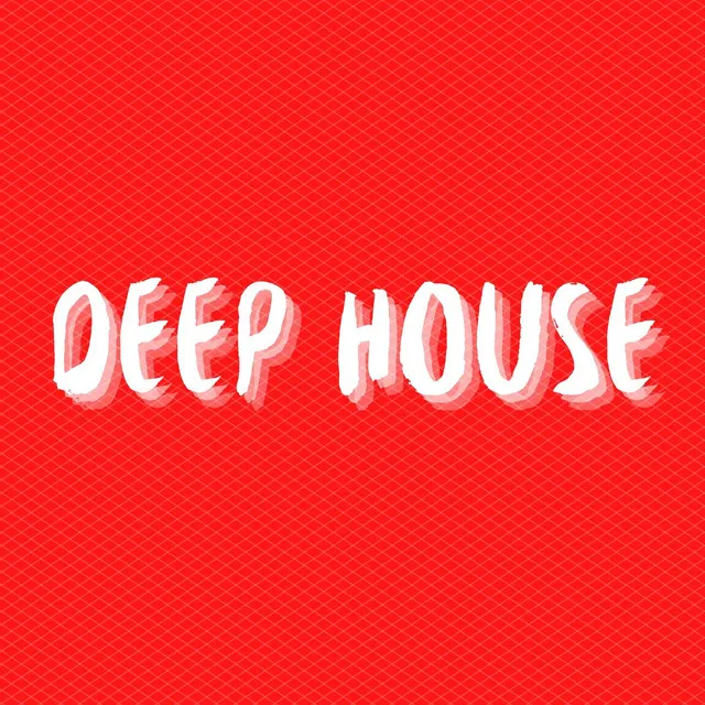 Deep House 2 - 3D Tunes Remix