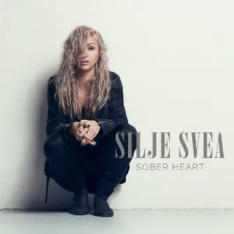 Sober Heart by Silje Svea