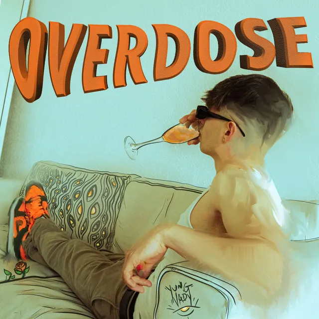 OVERDOSE