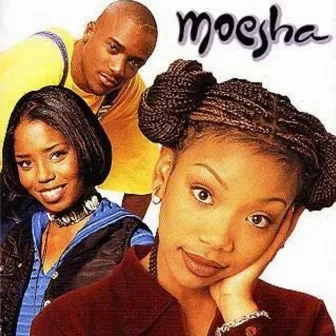 Moesha by Surfwav.Eatn