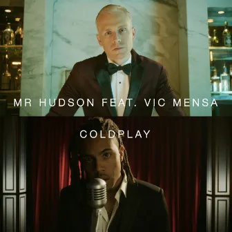 Coldplay by Mr Hudson