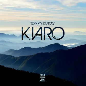 Kiaro by Tommy Gustav