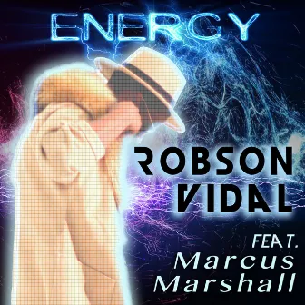 Energy (Dj Robson Vidal) by Robson Vidal