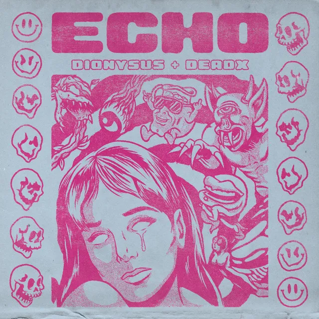 Echo