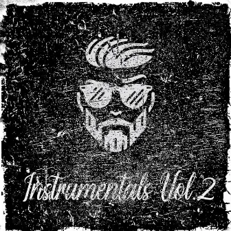 Instrumentals, Vol. 2 by Diego Johnsson