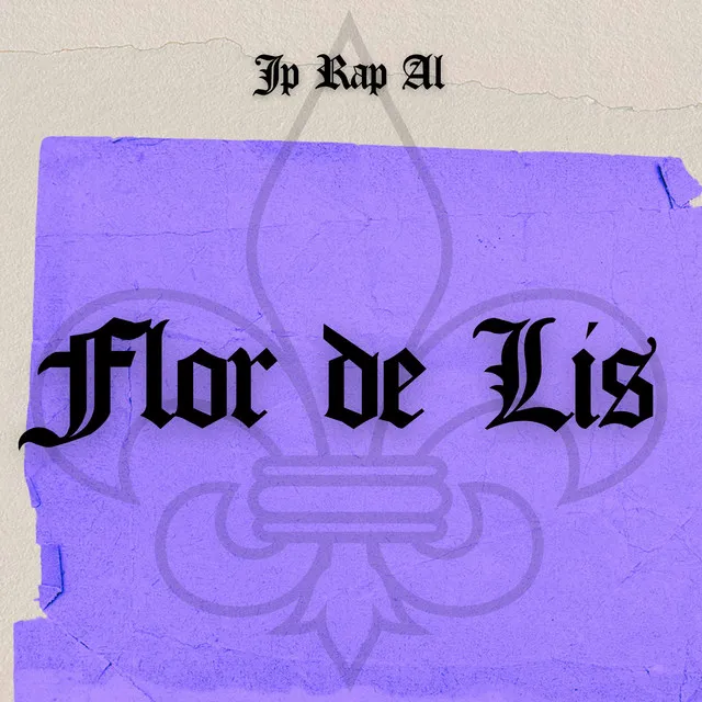 Flor de Lis