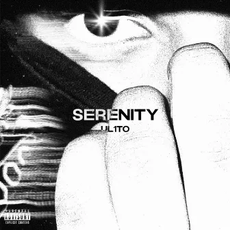 Serenity by UL1TO