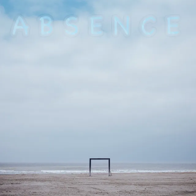 Absence