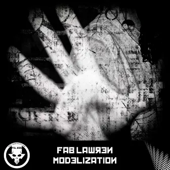 Modelization by Fab Lawren