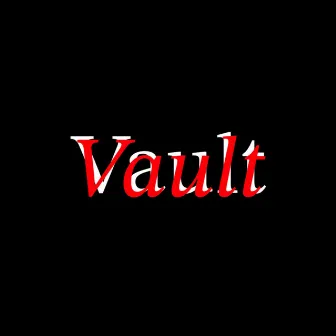 VAULT by SadFace