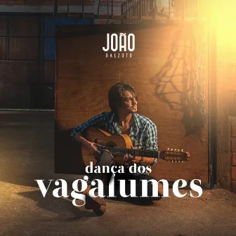 Dança dos Vagalumes by João Dalzoto