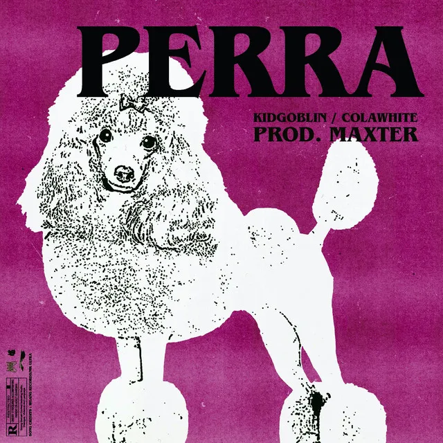 Perra