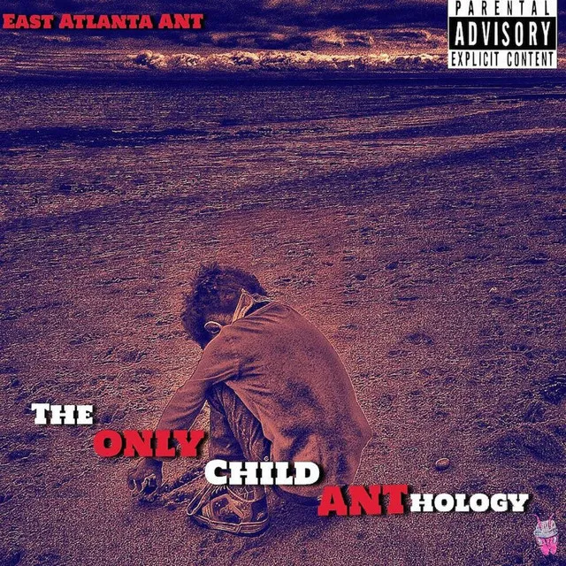 The Only Child ANThology