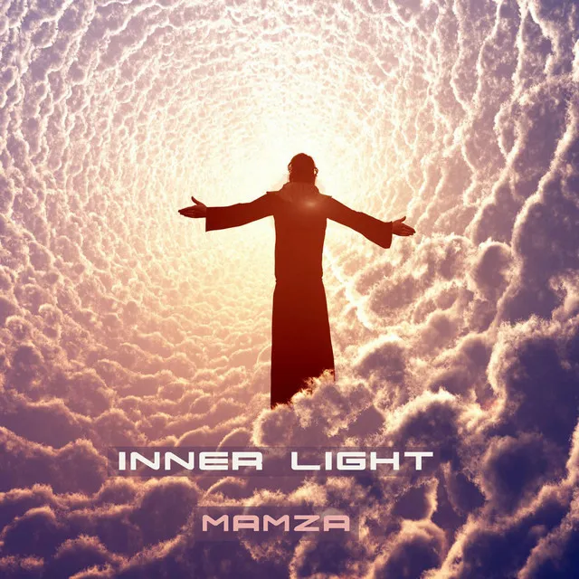 Inner Light