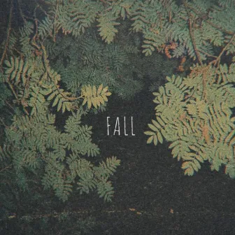 Fall by Vraell