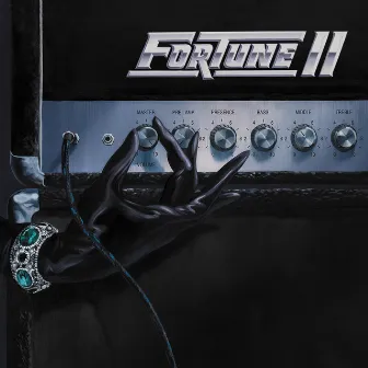 II by Fortune