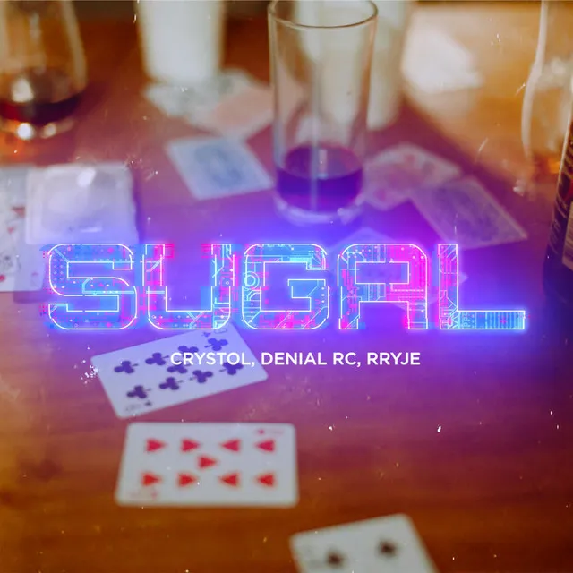 Sugal