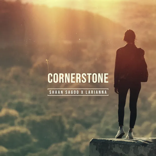 Cornerstone