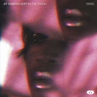 Soft to the Touch by Unknown Artist