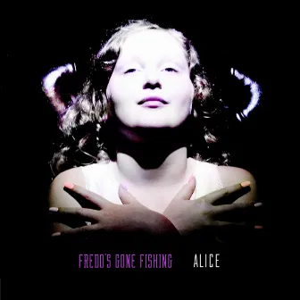 Alice by Fredo's Gone Fishing