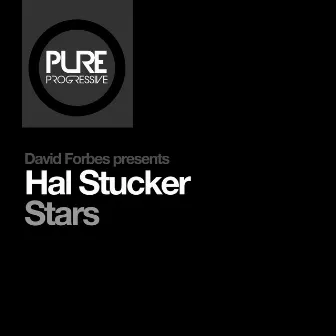 Stars by Hal Stucker