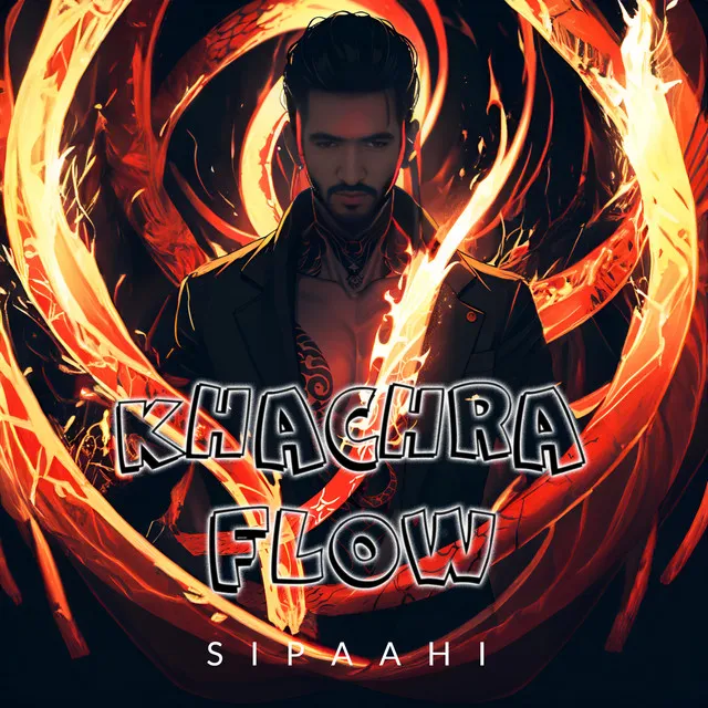 Khachra flow