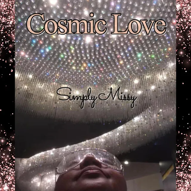 Cosmic Love