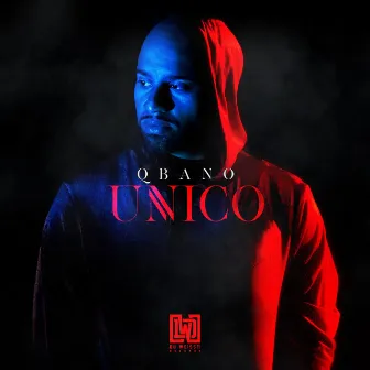 Unico by Qbano