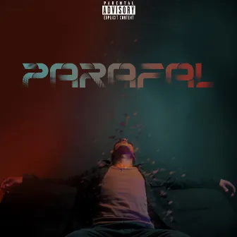 Parafal by SUED