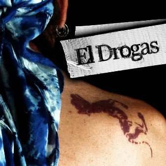 El Drogas - EP by El Drogas