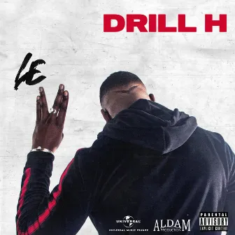 Drill H by Le V