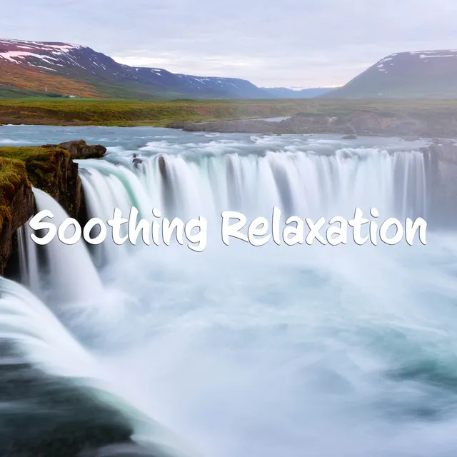 Peaceful Ambience for Spa, Yoga, Massage and Relaxation