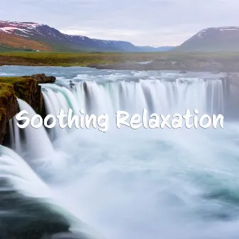 Peaceful Ambience for Spa, Yoga, Massage and Relaxation by Soothing Relaxing Melody