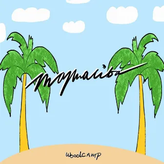 Mamacita by Woodcamp