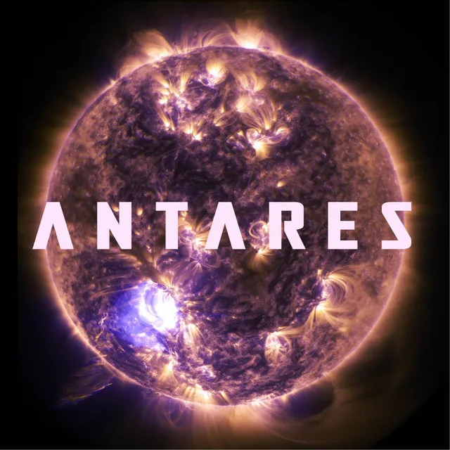 Antares