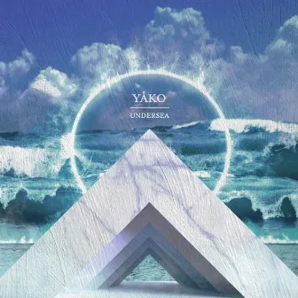 Undersea by YAKO