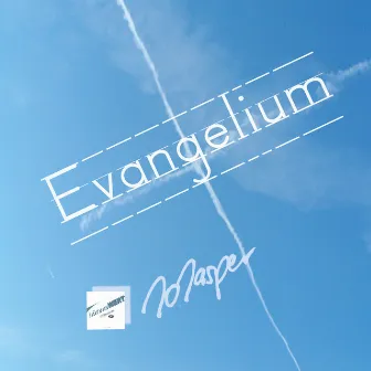 Evangelium by Jo Jasper