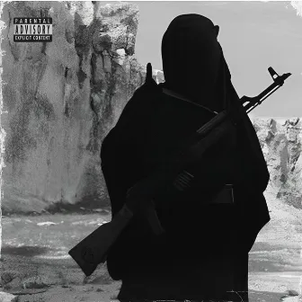 Taliban by CRIIME