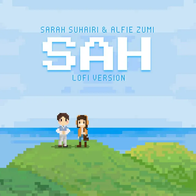 SAH (LoFi Version)