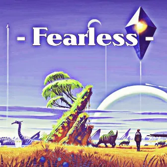 Fearless by Exedus